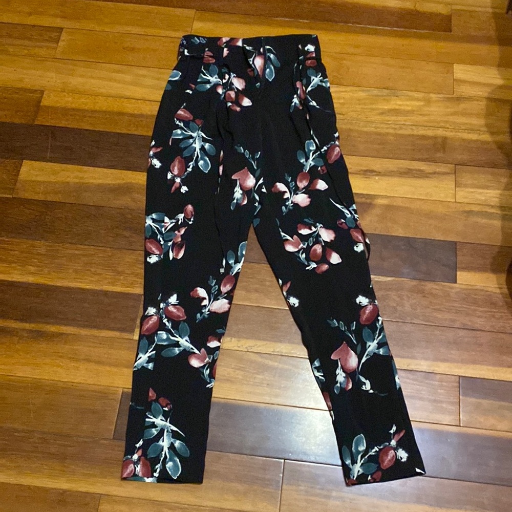 Brand New Dress Pants